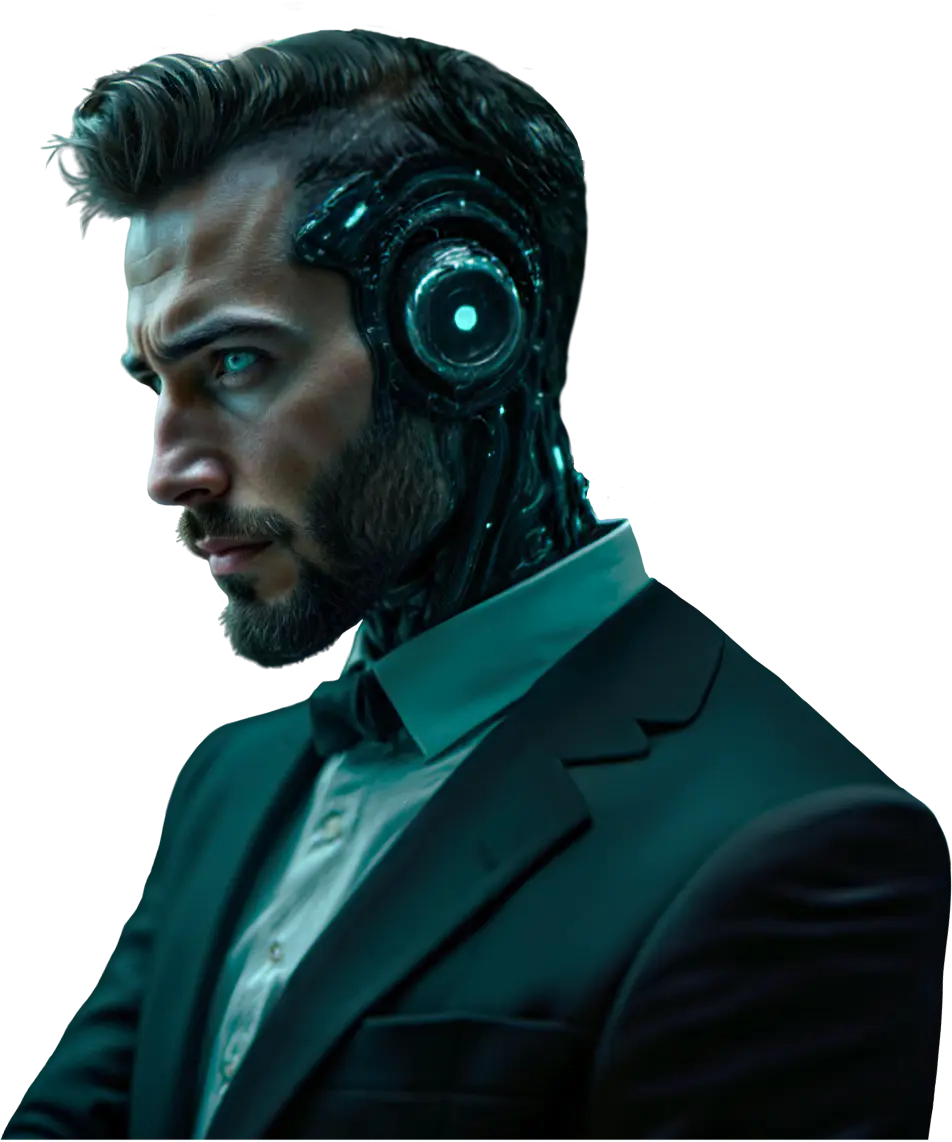 AnyConv.com__Personaje