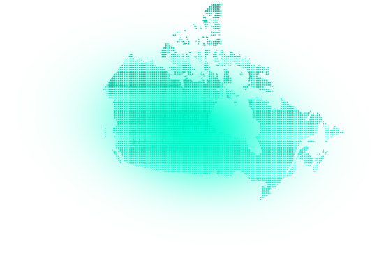 Canadá