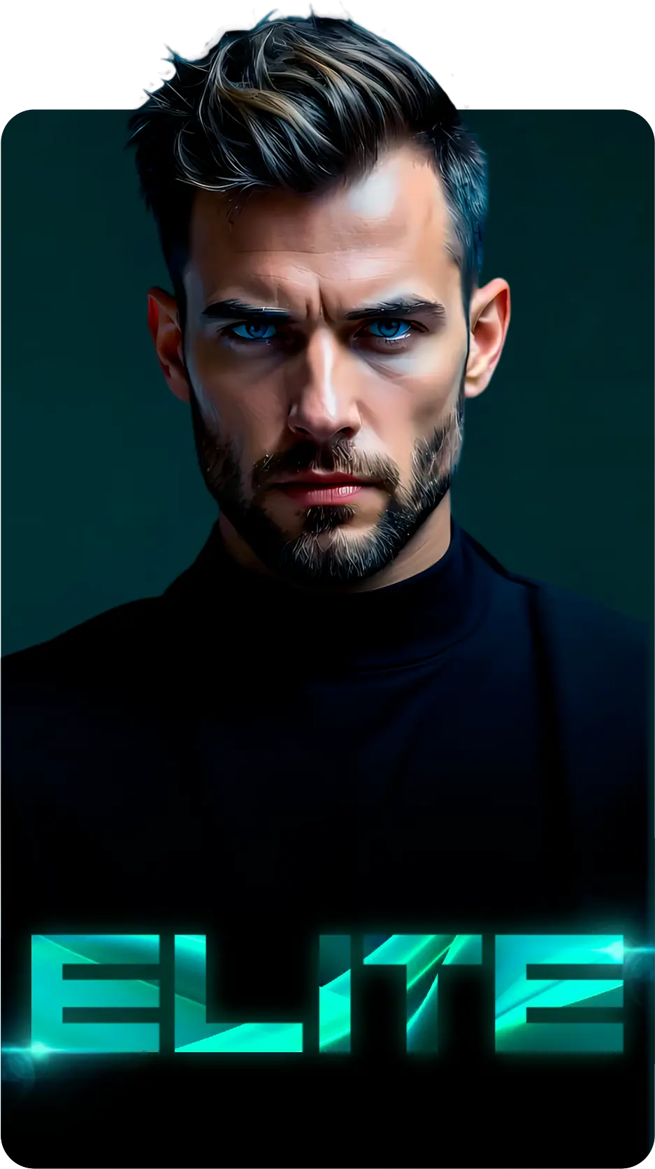 ELITE