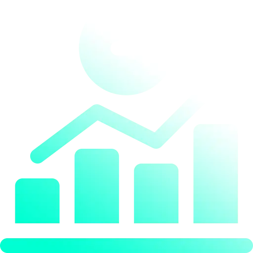 Swing Trading