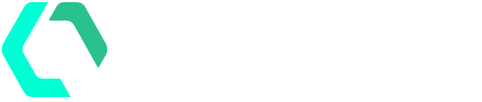 logo-texto